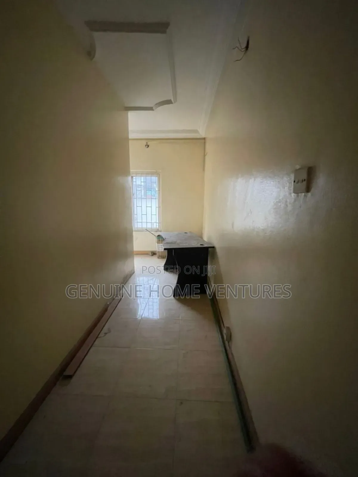 5bdrm Duplex in Oniru, Victoria Island for rent in Victoria Island