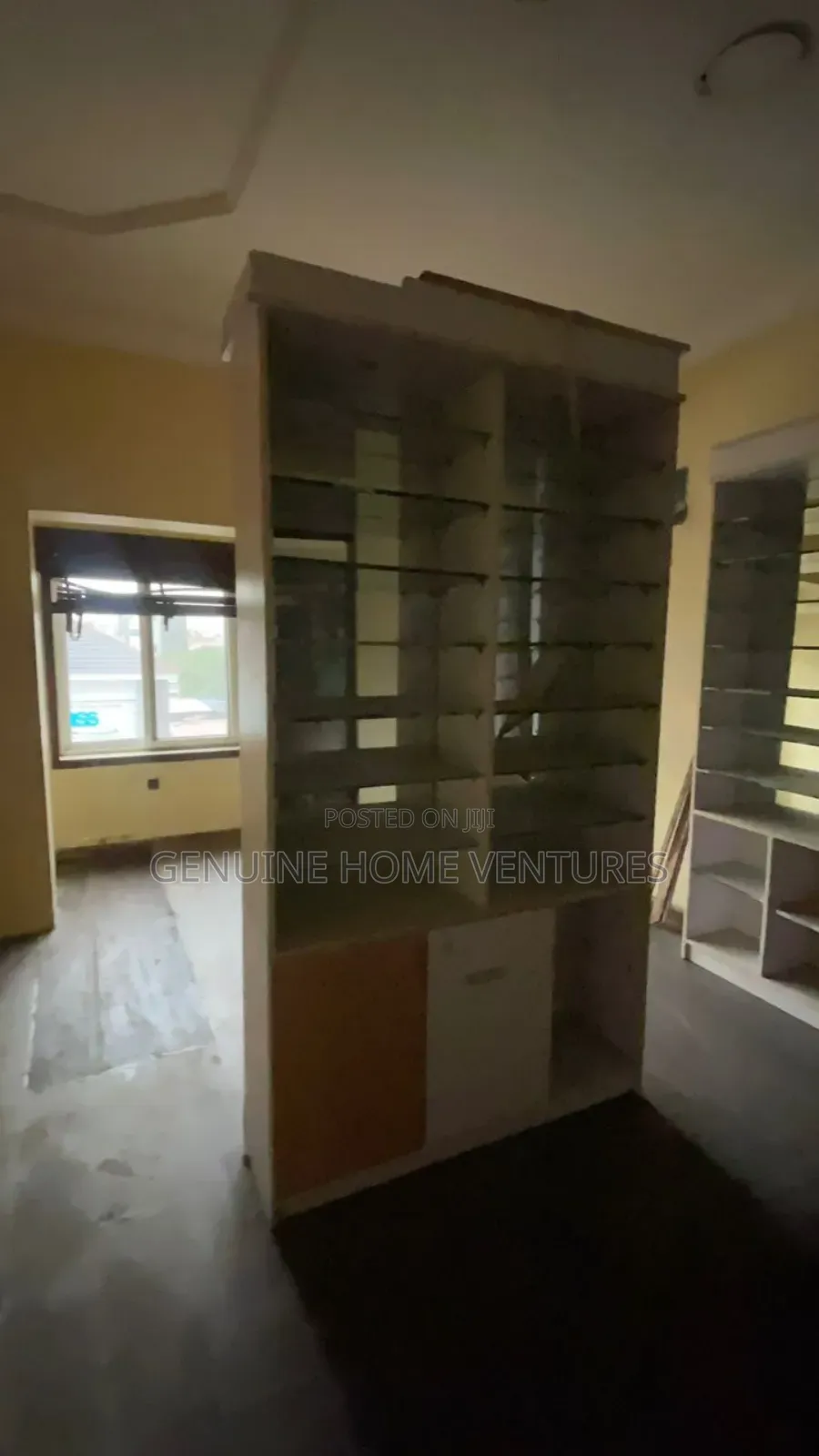 5bdrm Duplex in Oniru, Victoria Island for rent in Victoria Island