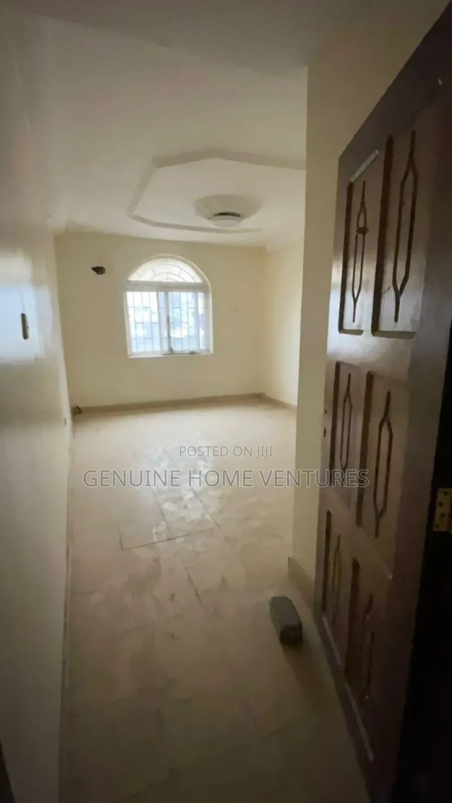 5bdrm Duplex in Oniru, Victoria Island for rent in Victoria Island