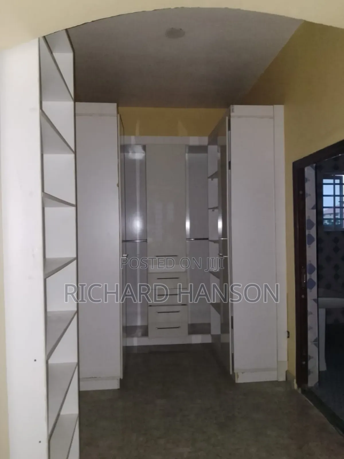 4bdrm Duplex in Green Wood, Abijo for rent in Abijo