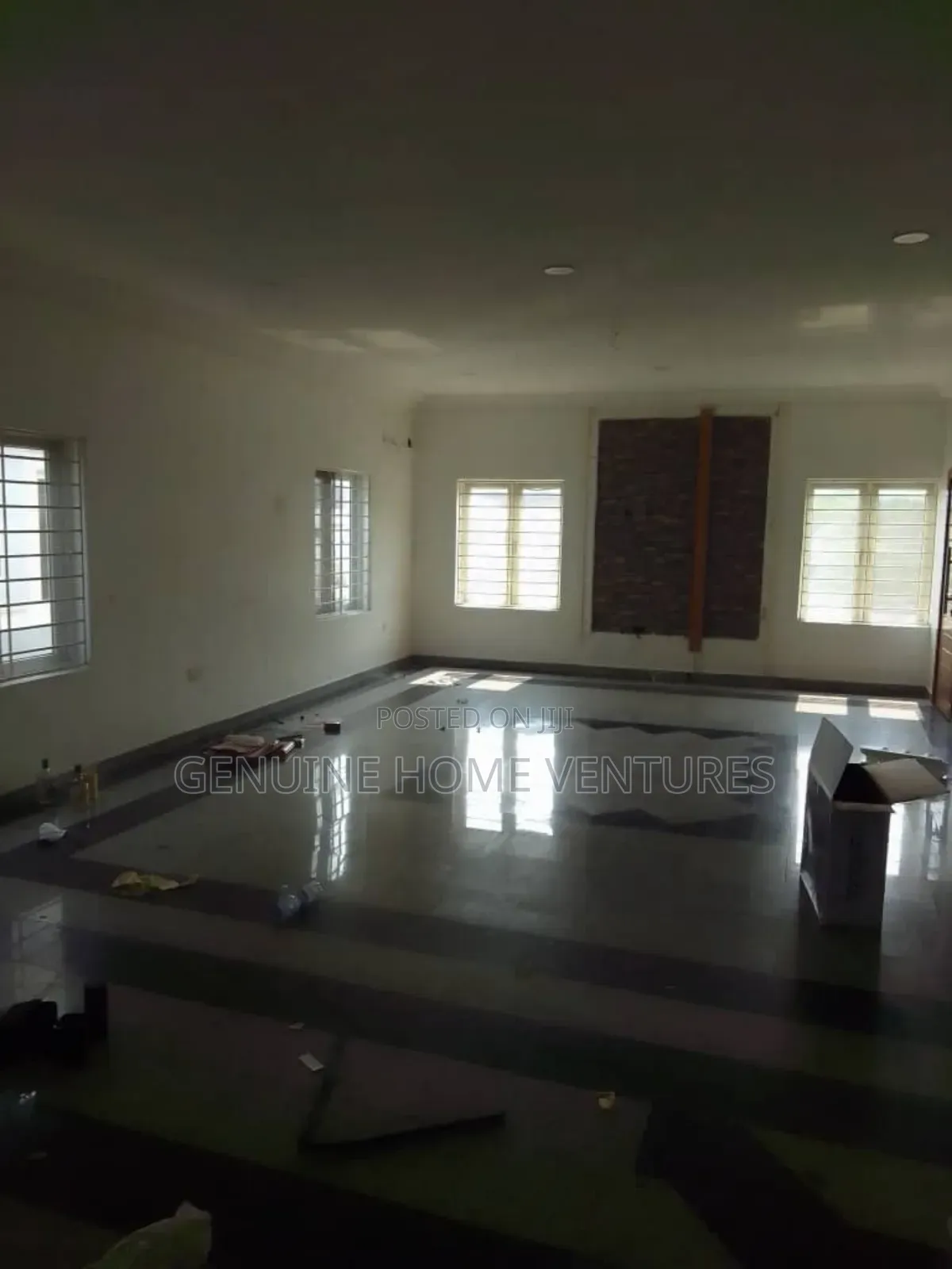 3bdrm Apartment in Lekki Phase 1 for rent in Lekki Phase 1