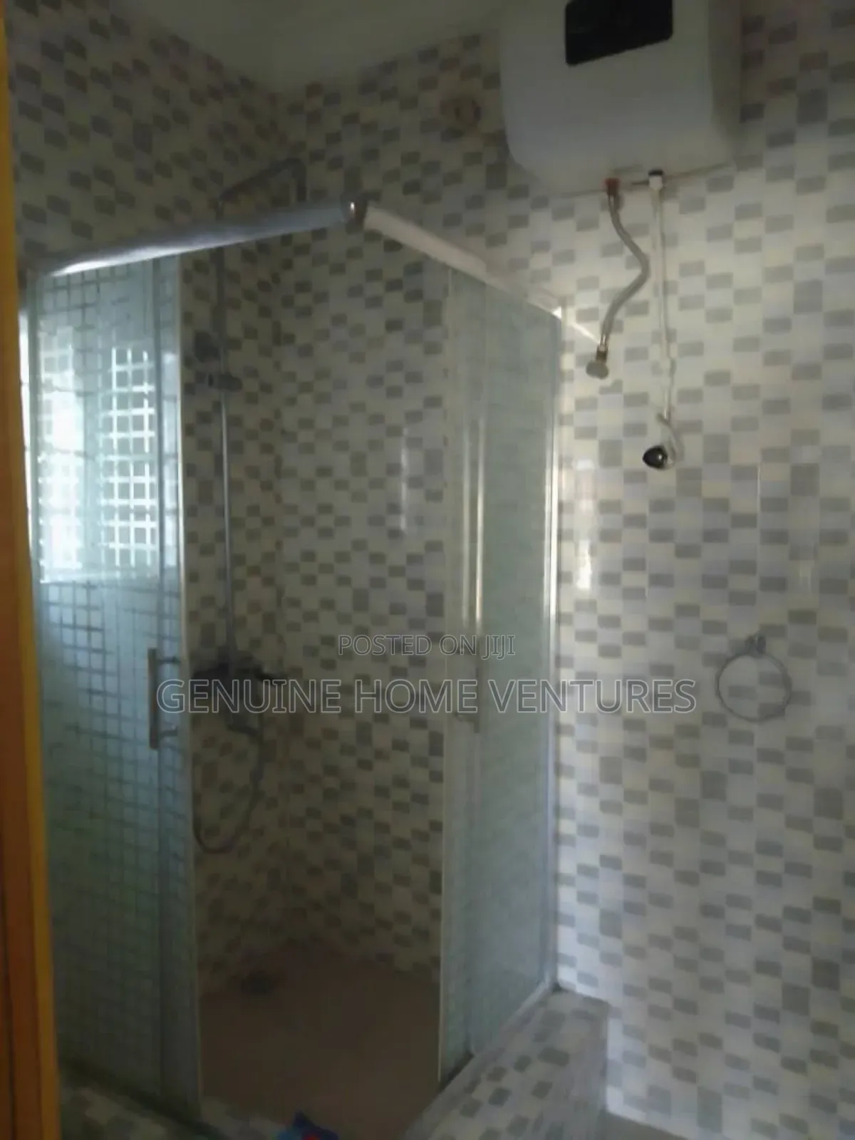 3bdrm Apartment in Lekki Phase 1 for rent in Lekki Phase 1