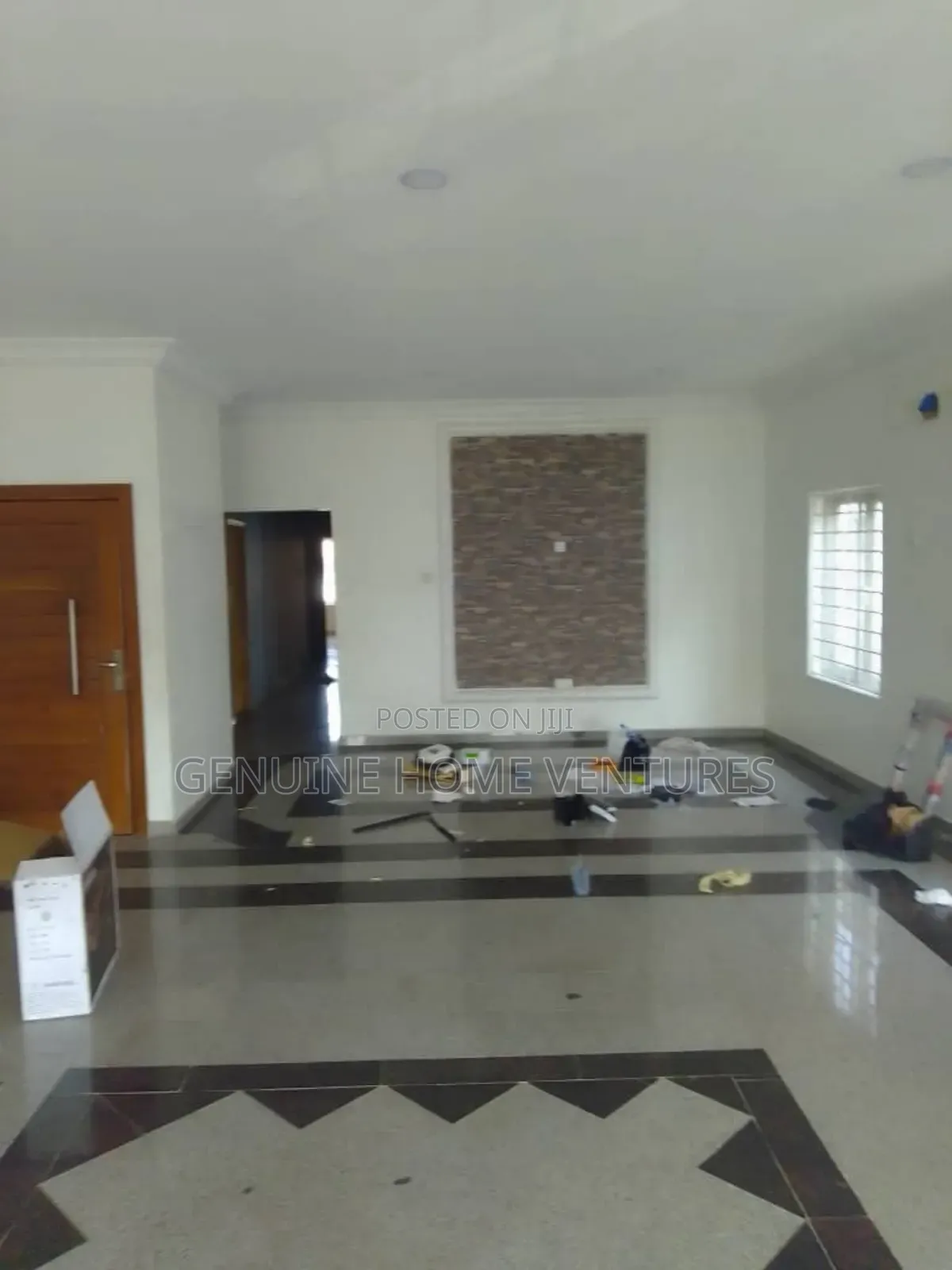 3bdrm Apartment in Lekki Phase 1 for rent in Lekki Phase 1