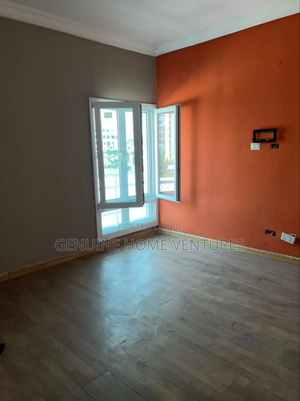 3bdrm Apartment in Victoria Island for rent in Victoria Island