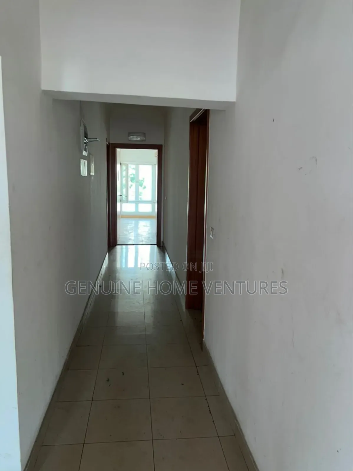 3bdrm Apartment in Victoria Island for rent in Victoria Island