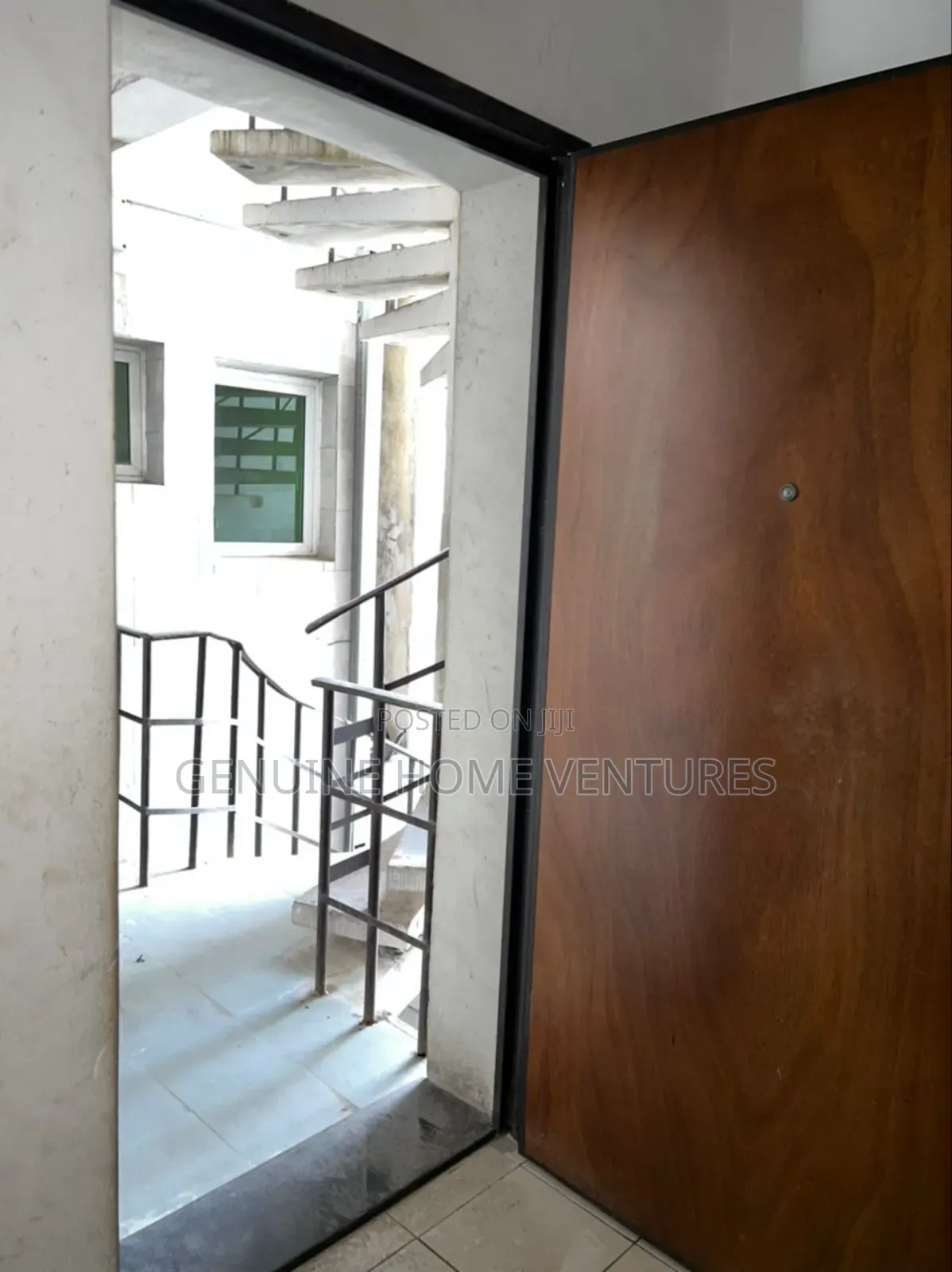 3bdrm Apartment in Victoria Island for rent in Victoria Island