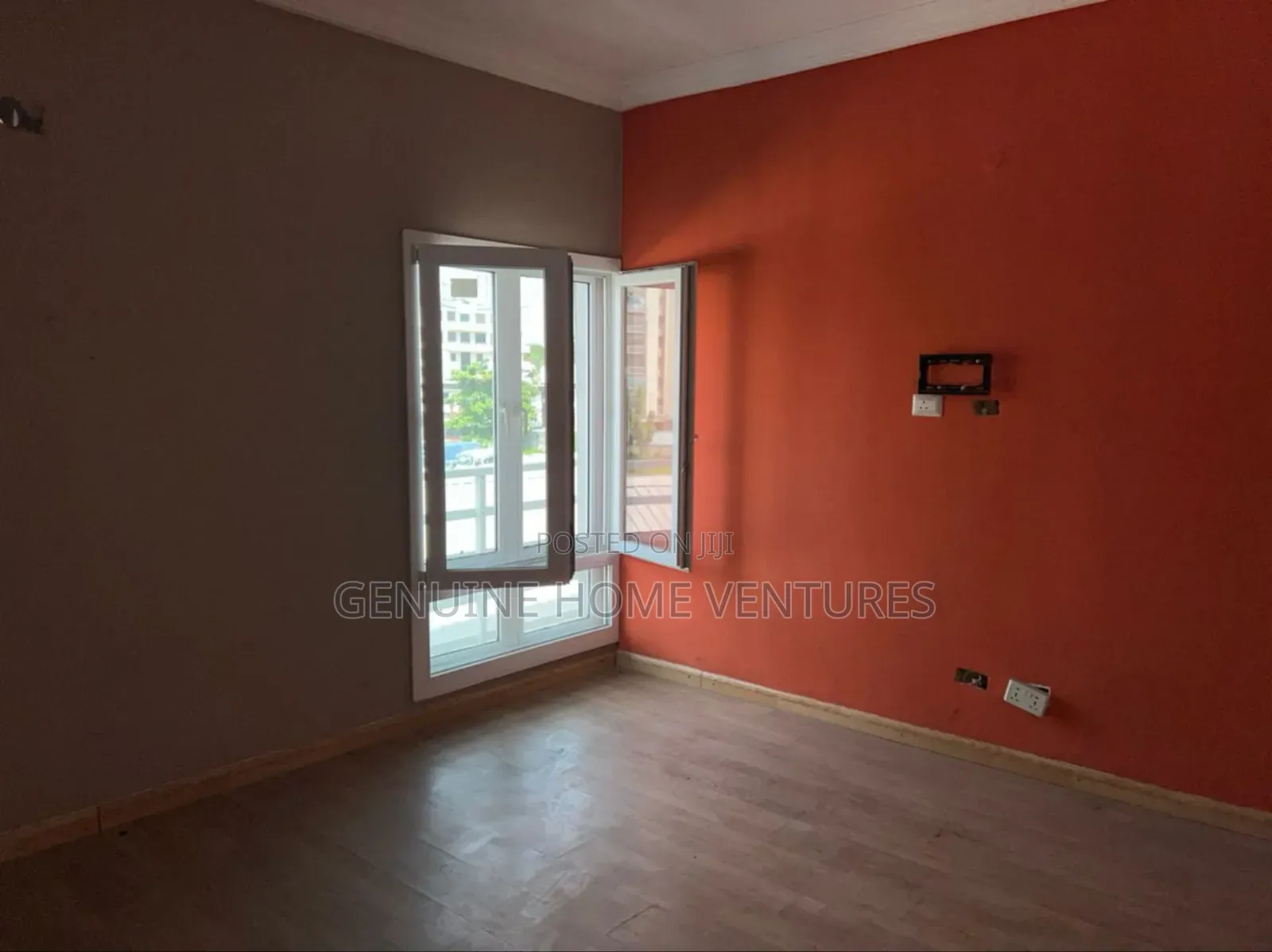 3bdrm Apartment in Victoria Island for rent in Victoria Island