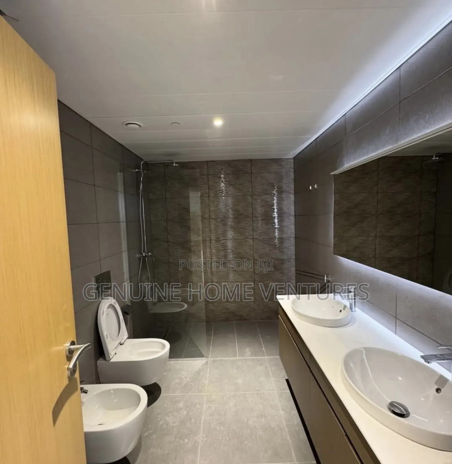 3bdrm Apartment in Victoria Island for rent in Victoria Island