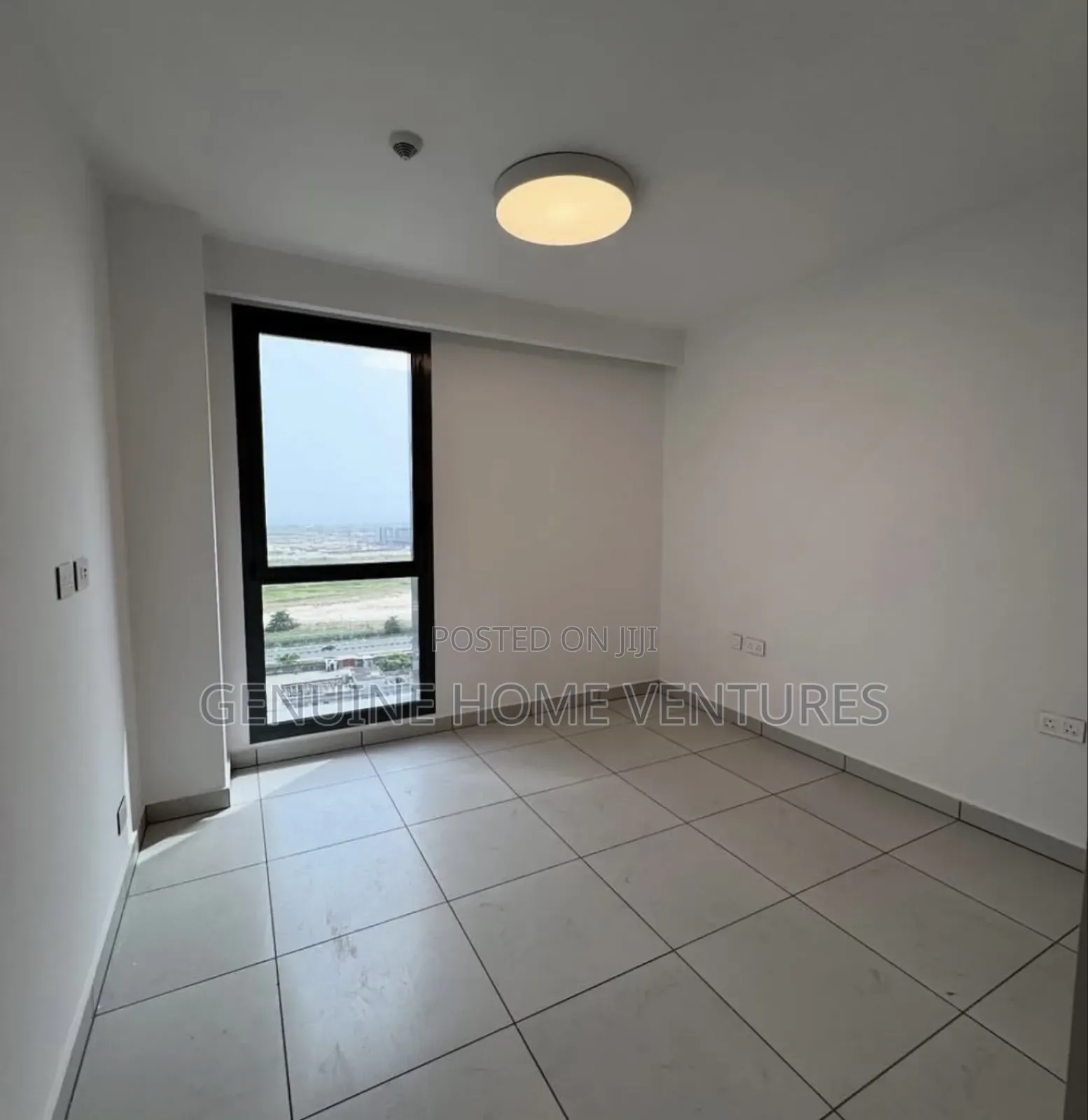 3bdrm Apartment in Victoria Island for rent in Victoria Island