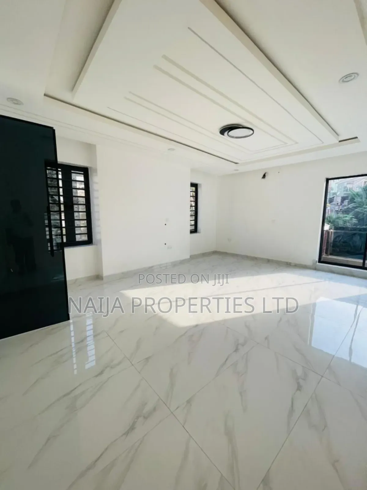 5bdrm Duplex in Ojodu, Berger for sale in Berger