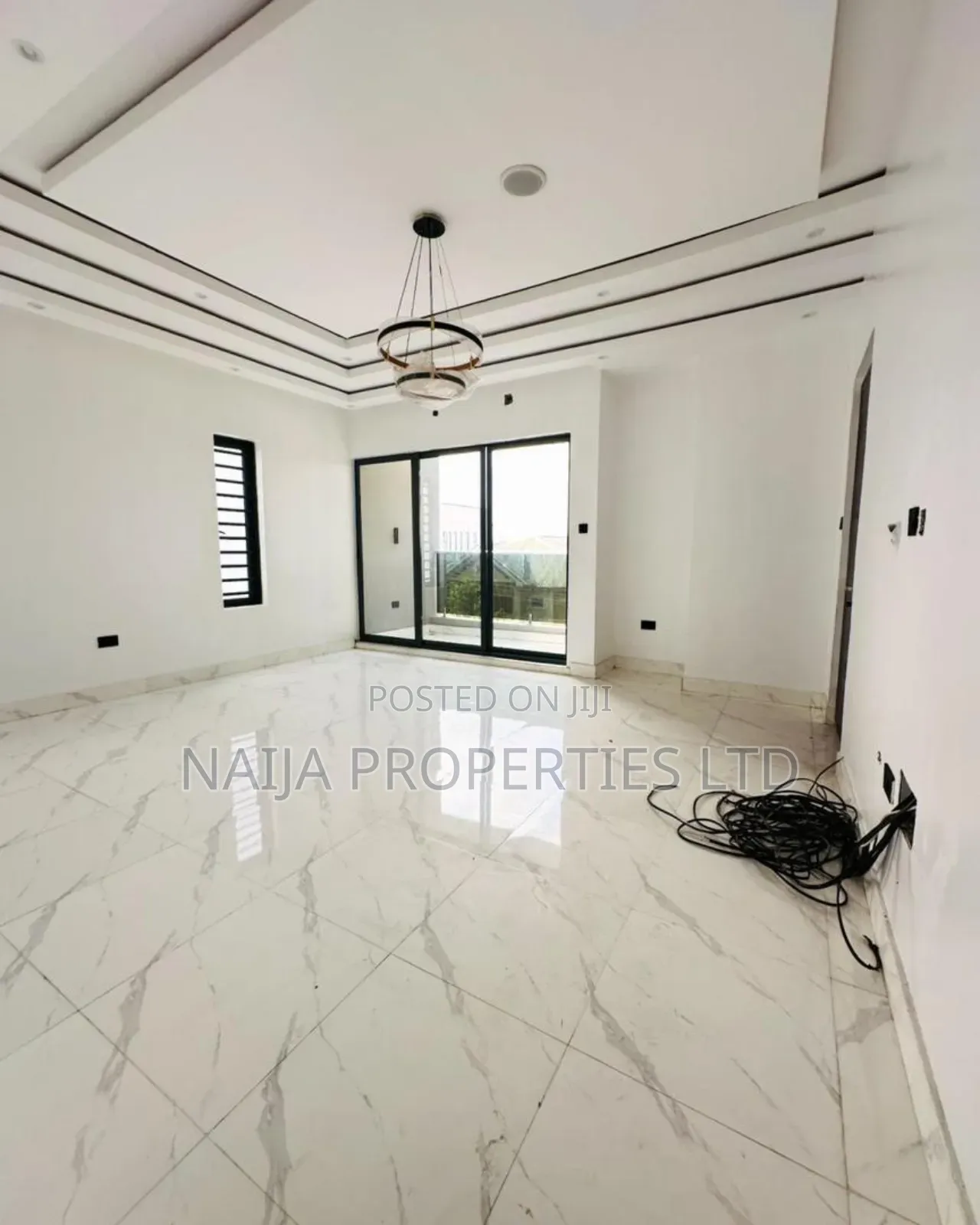 4bdrm Duplex in Magodo Phase 2 for sale in Magodo
