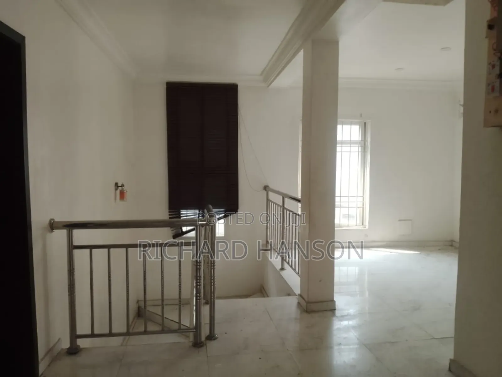 4bdrm Duplex in Monastery, Sangotedo for rent in Sangotedo