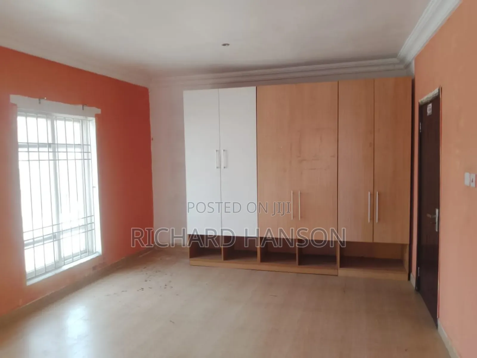 4bdrm Duplex in Monastery, Sangotedo for rent in Sangotedo