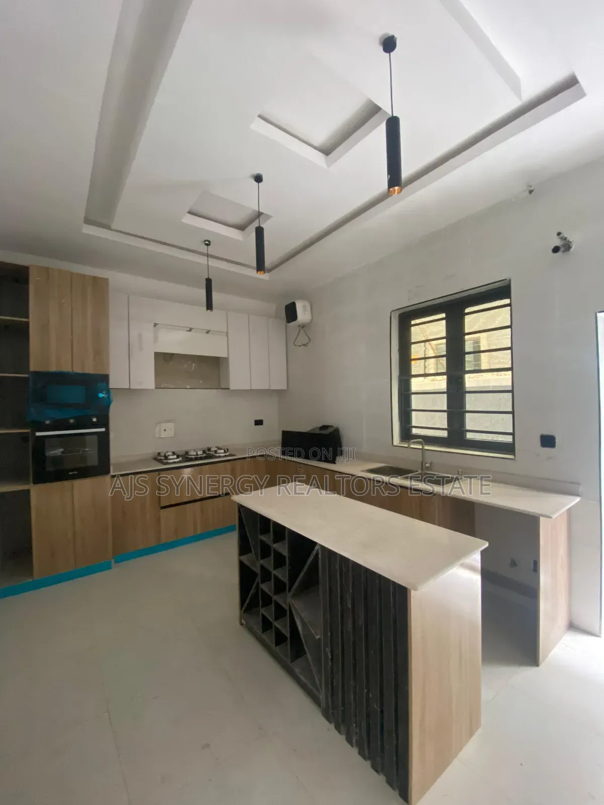 5bdrm Duplex in VGC / Ajah for sale in VGC / Ajah