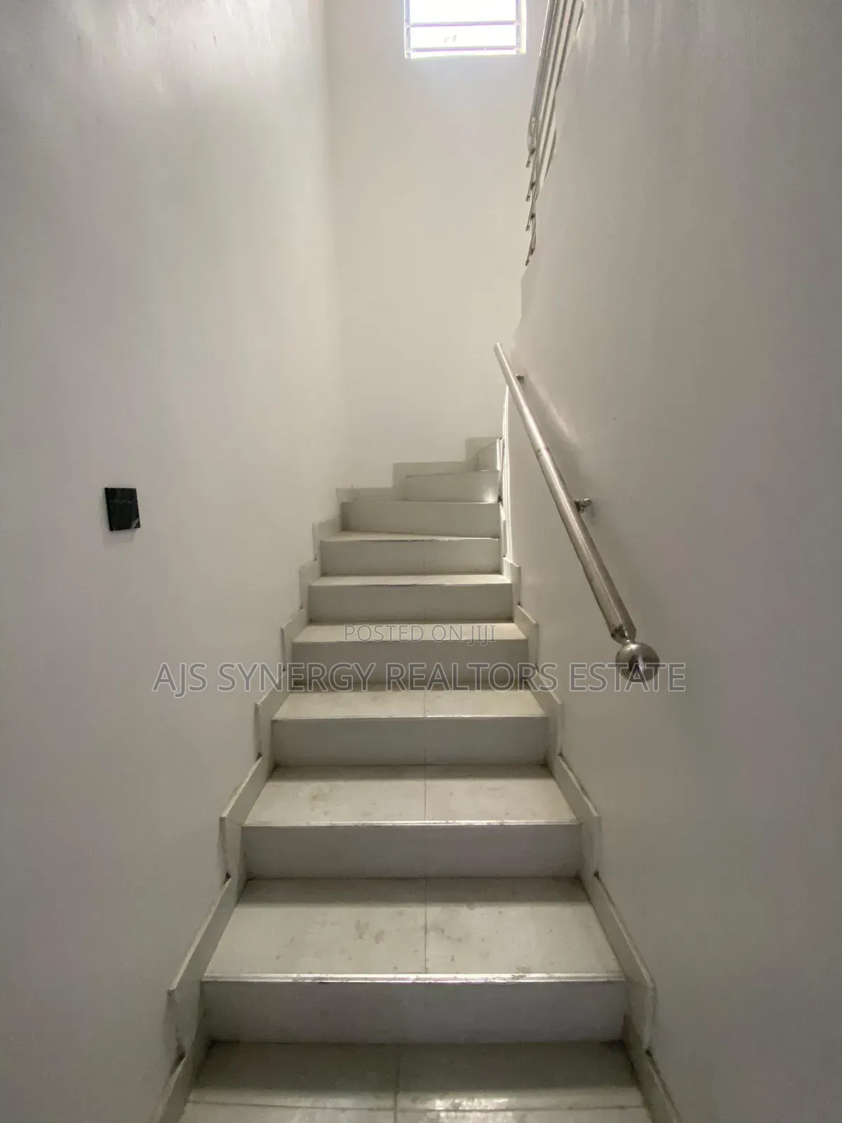 5bdrm Duplex in VGC / Ajah for sale in VGC / Ajah