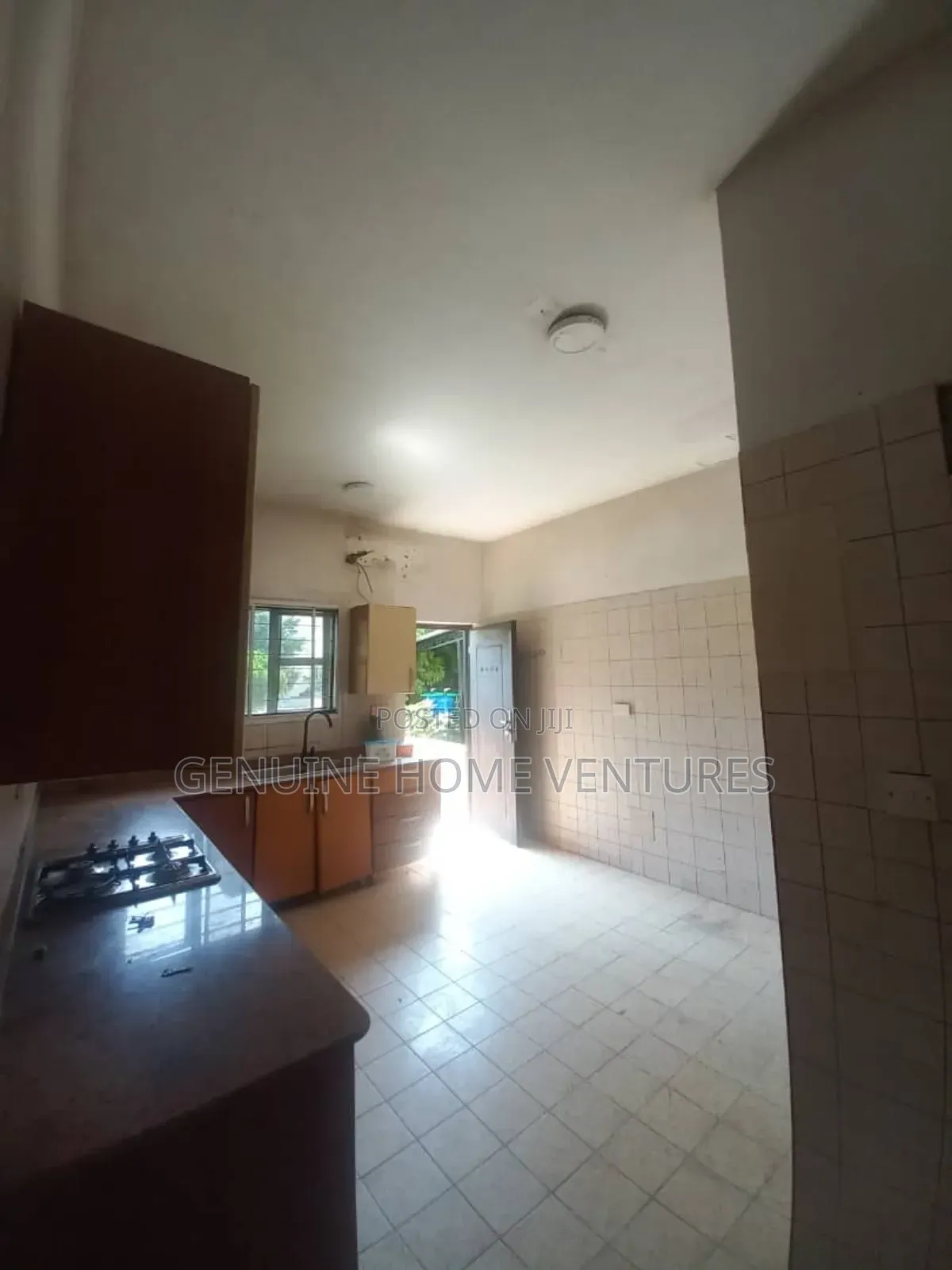 4bdrm Townhouse / Terrace in Lekki Phase 1 for rent in Lekki Phase 1