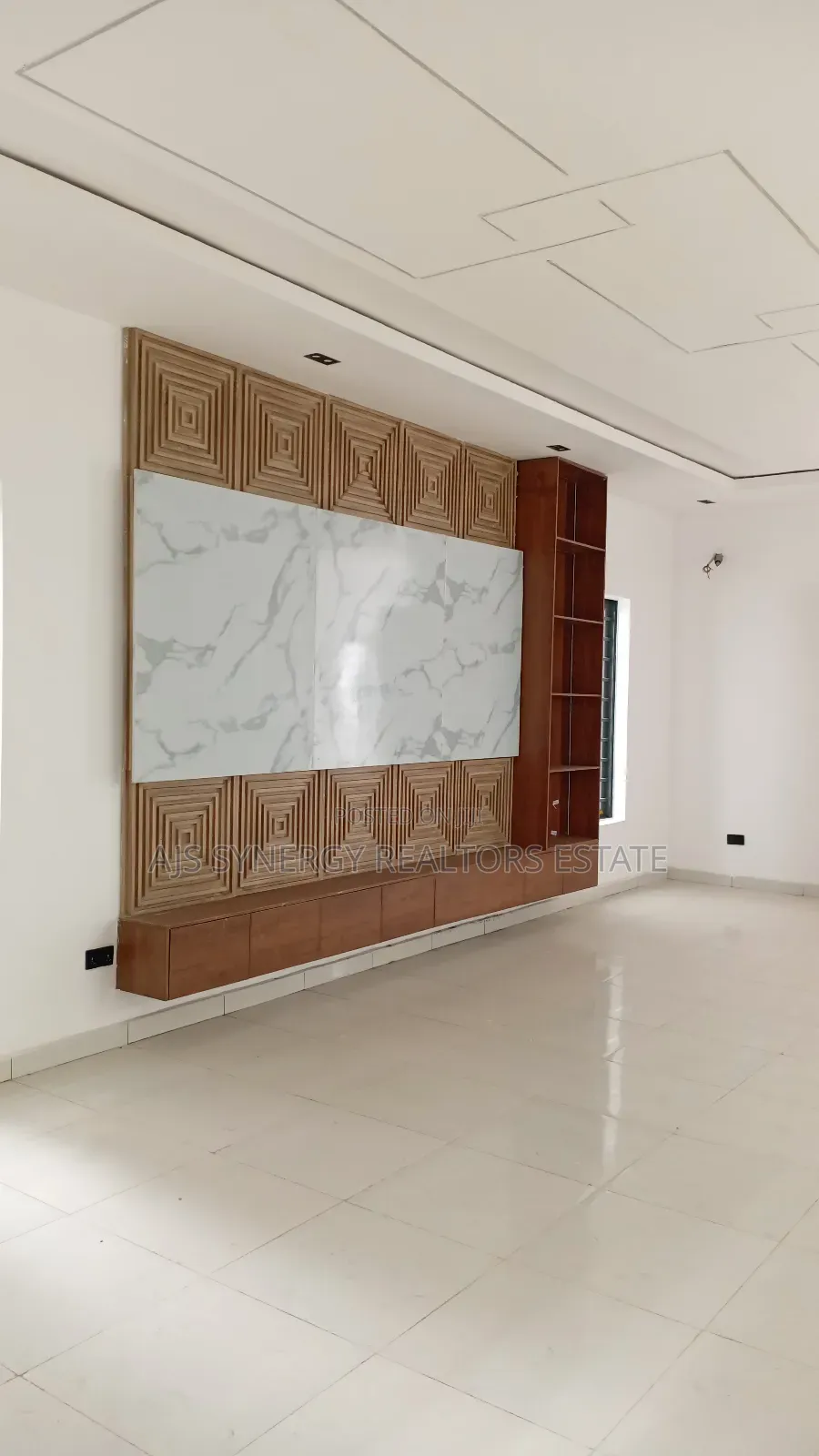 5bdrm Duplex in VGC / Ajah for sale in VGC / Ajah