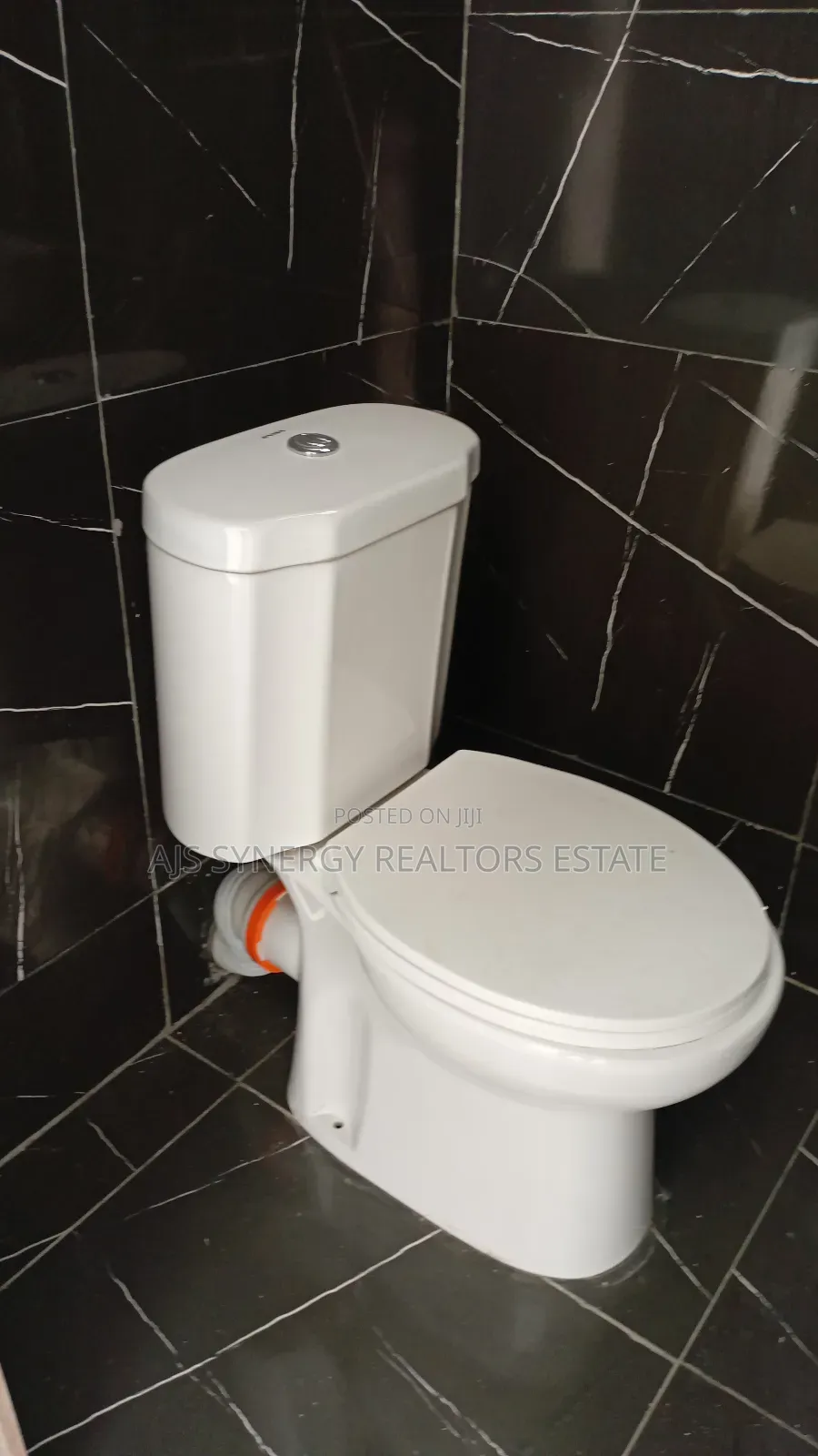 5bdrm Duplex in VGC / Ajah for sale in VGC / Ajah