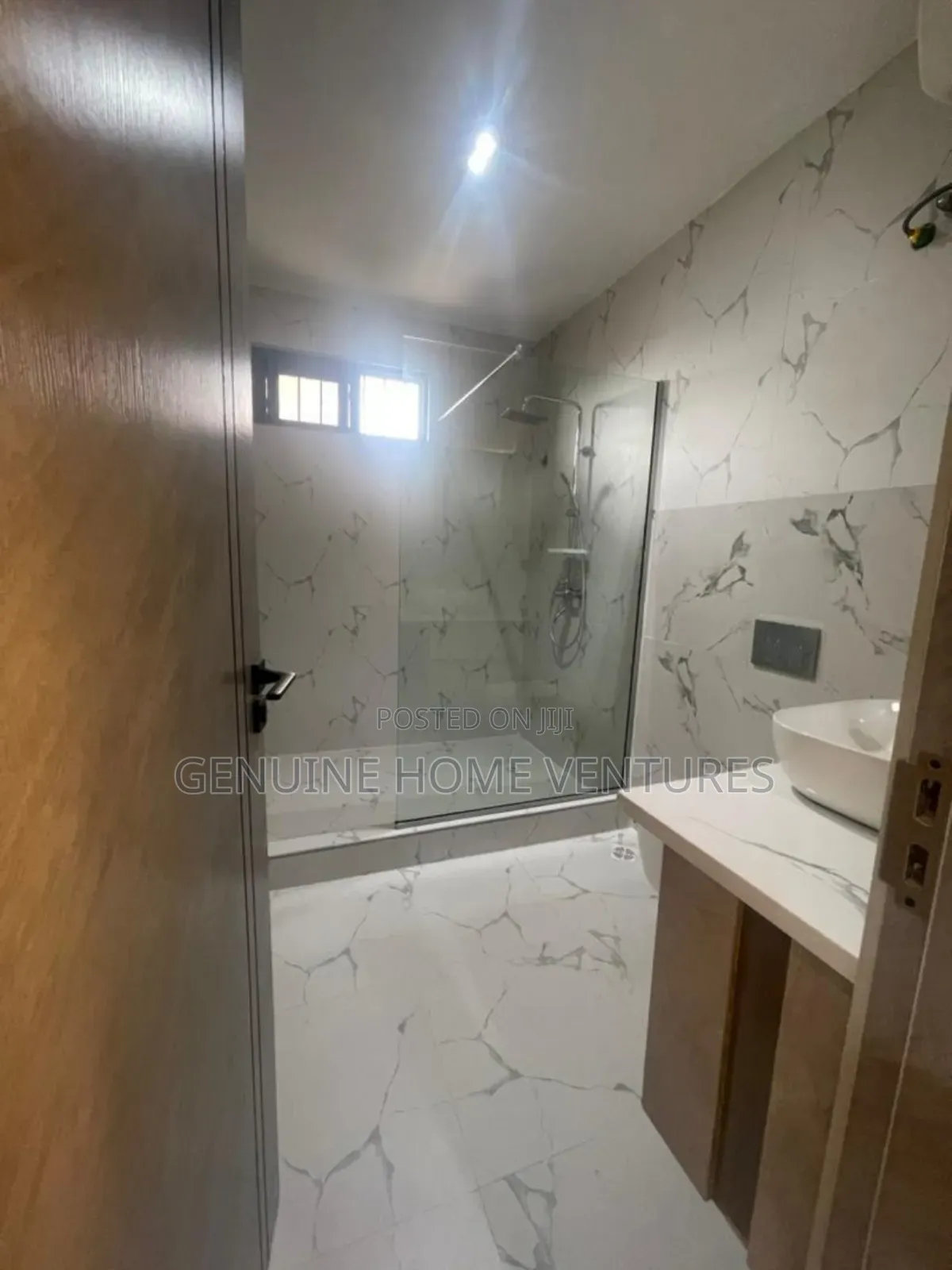4bdrm Maisonette in Lekki Phase 1 for rent in Lekki Phase 1