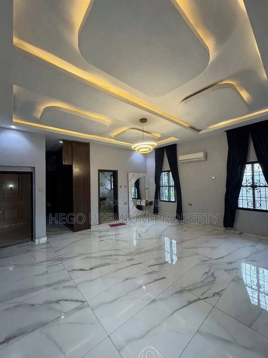 5bdrm Duplex in Nta Estate, Obio-Akpor for sale in Obio-Akpor