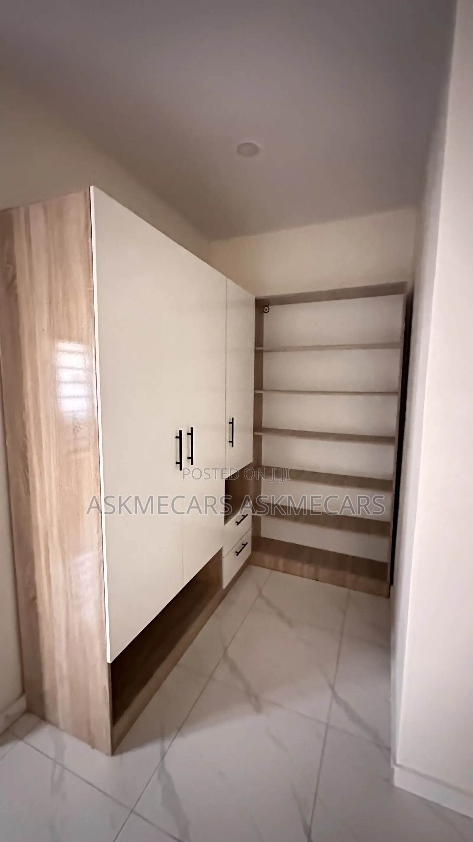 3bdrm Duplex in Gra, Ajah for rent in Ajah
