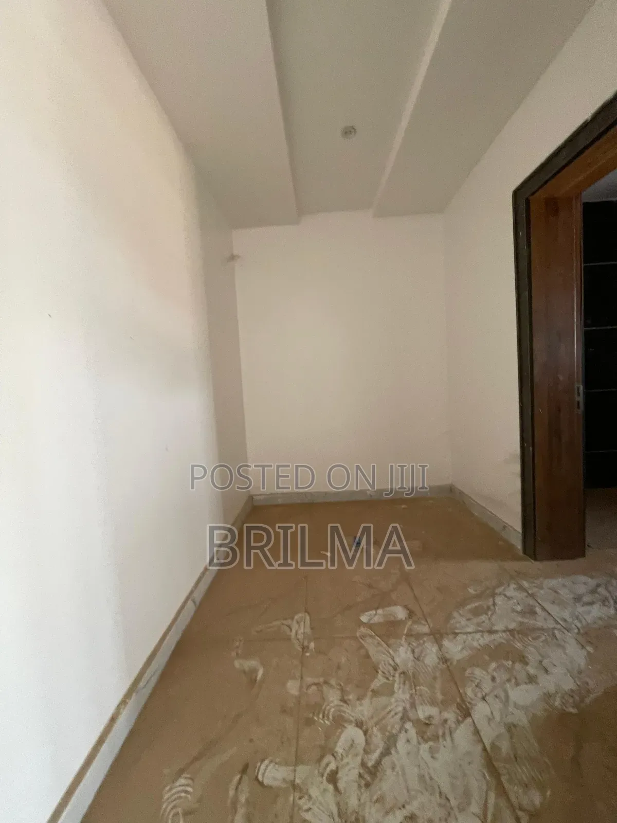 4bdrm Duplex in Kaura for rent in Kaura