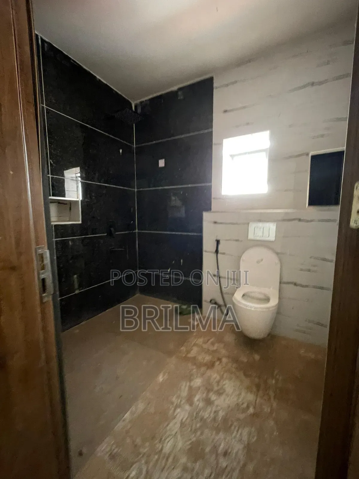 4bdrm Duplex in Kaura for rent in Kaura