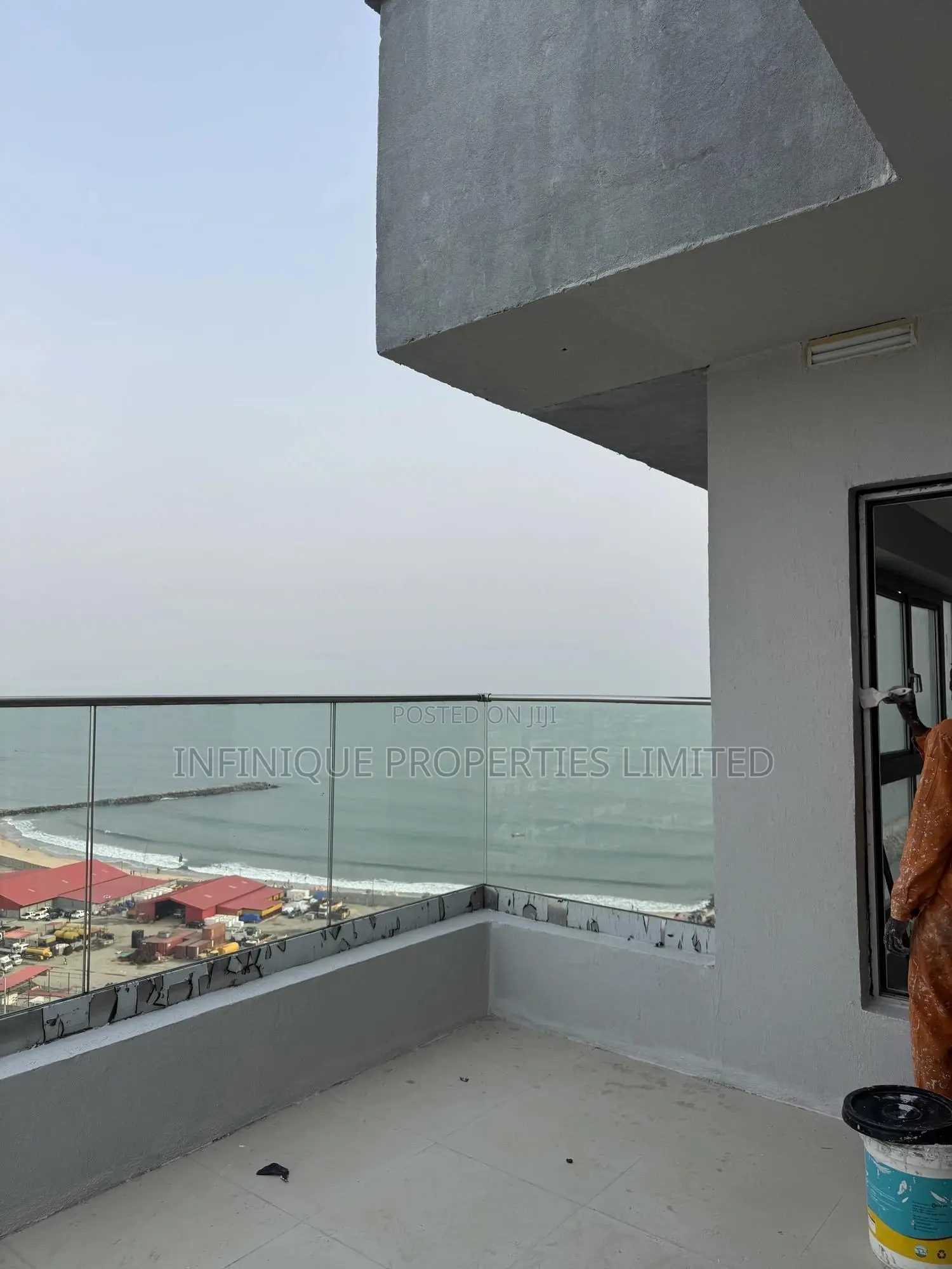 4bdrm Maisonette in Victoria Island Extension for rent in Victoria Island Extension