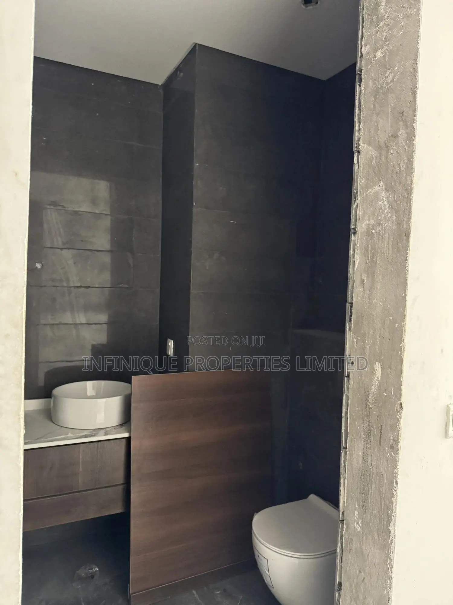 4bdrm Maisonette in Victoria Island Extension for rent in Victoria Island Extension
