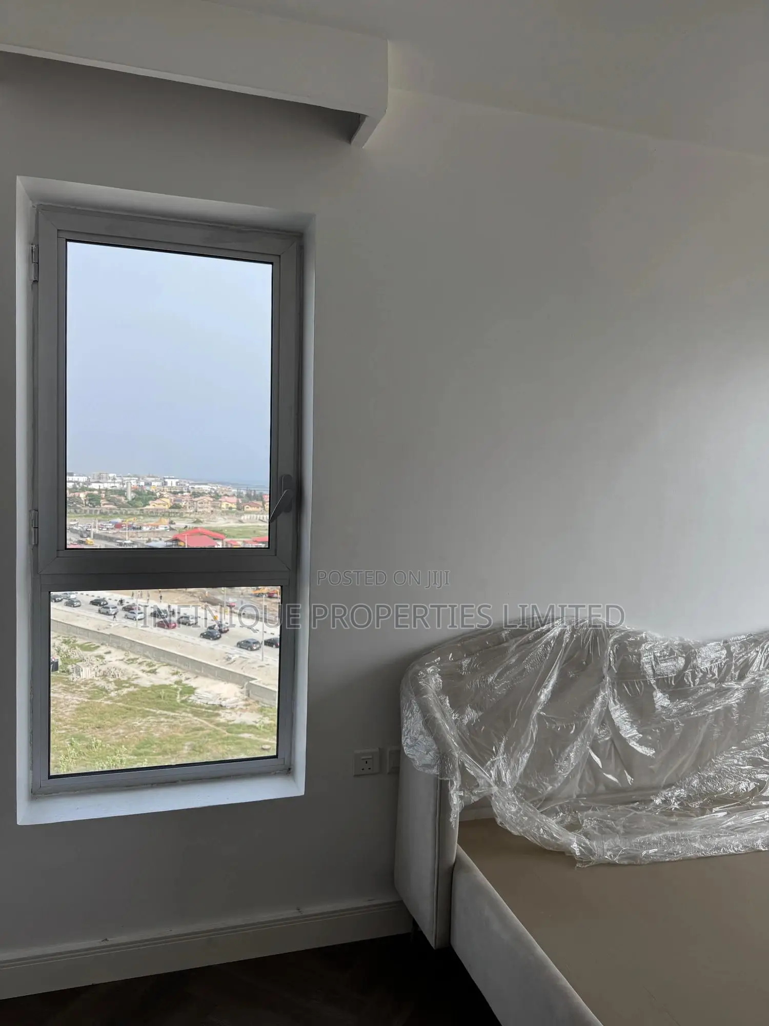 2bdrm Apartment in Victoria Island Extension for rent in Victoria Island Extension