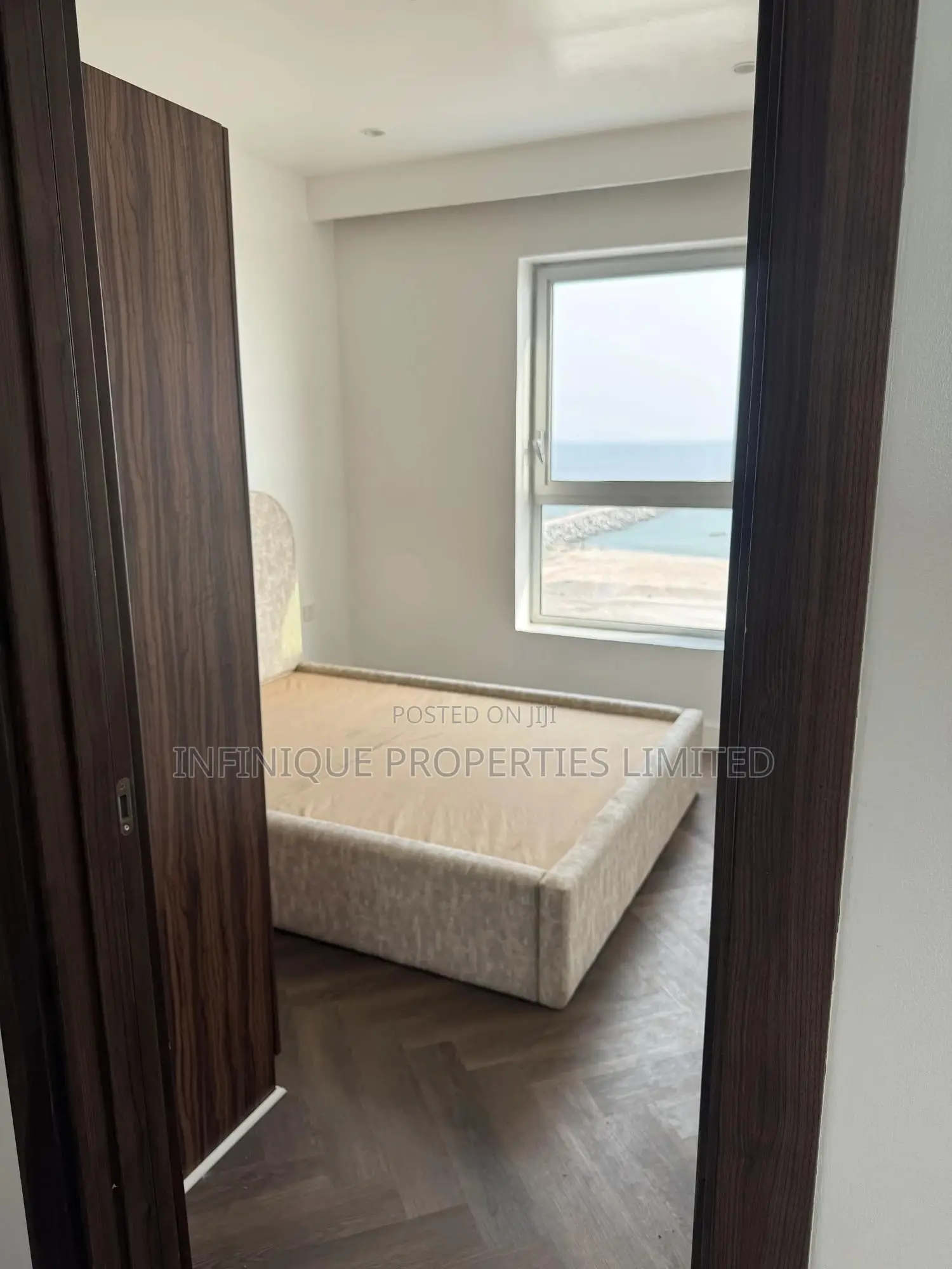 2bdrm Apartment in Victoria Island Extension for rent in Victoria Island Extension