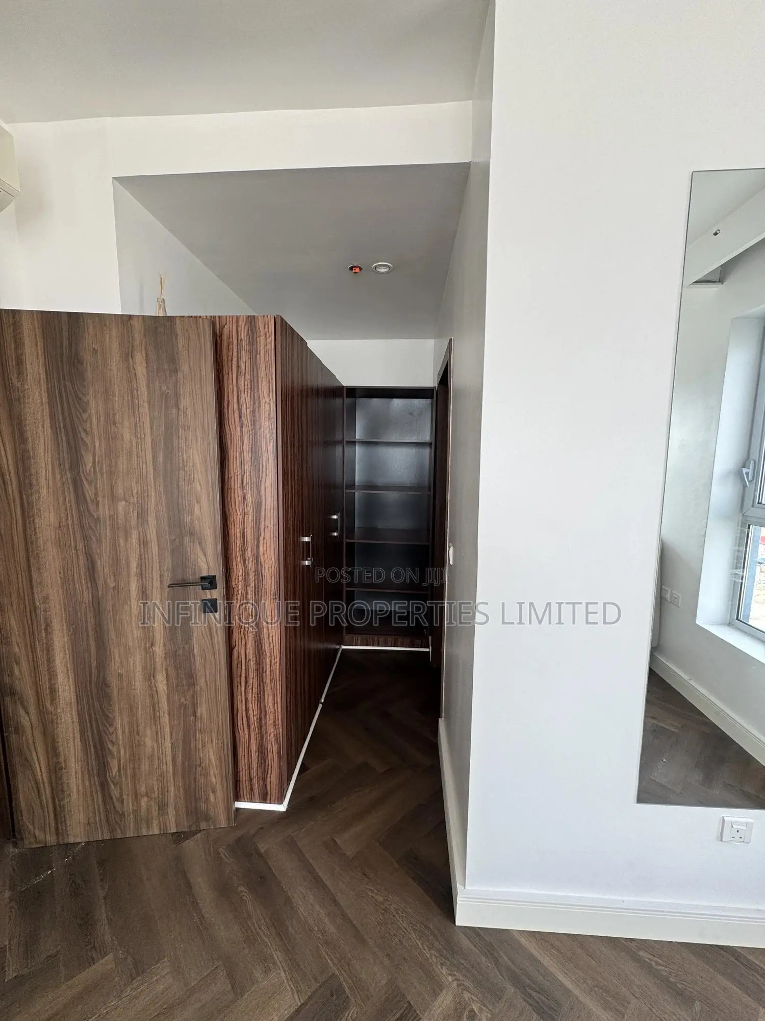 2bdrm Apartment in Victoria Island Extension for rent in Victoria Island Extension