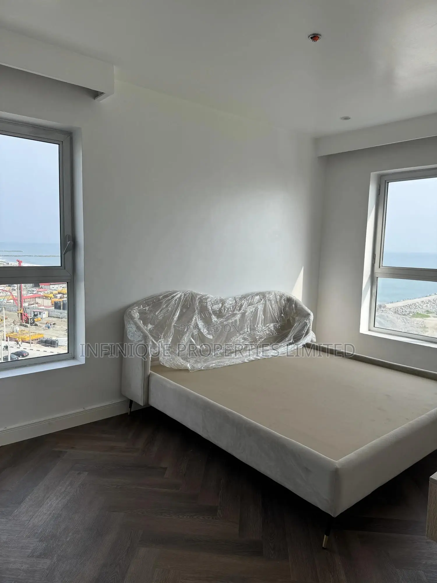 2bdrm Apartment in Victoria Island Extension for rent in Victoria Island Extension