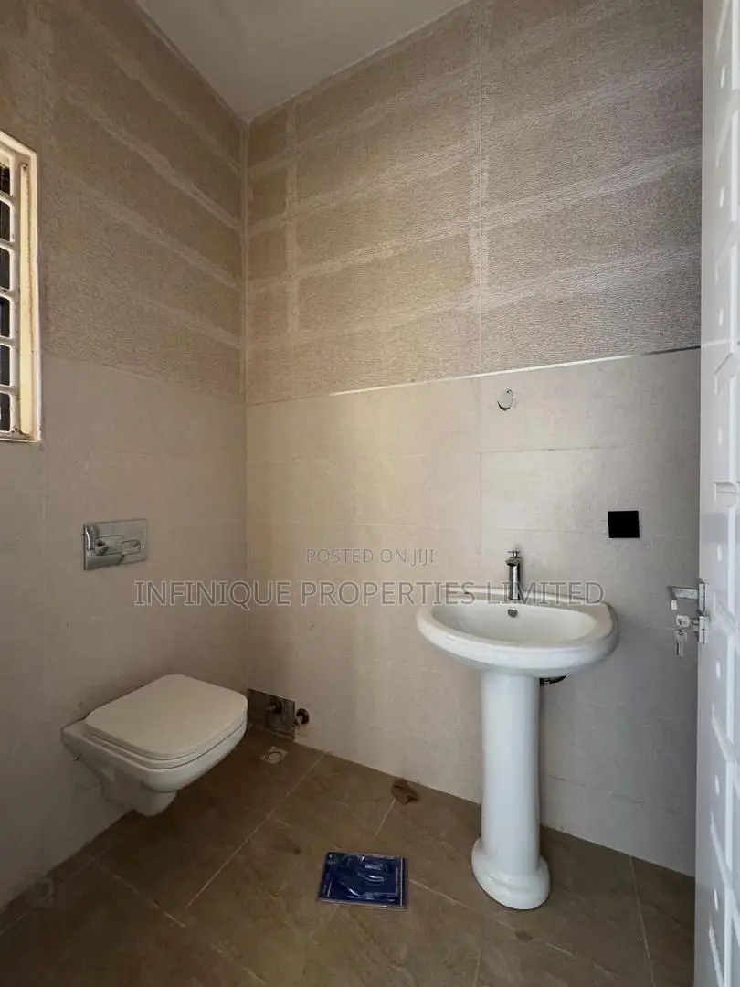 3bdrm Apartment in Lekki Phase 1 for rent in Lekki Phase 1