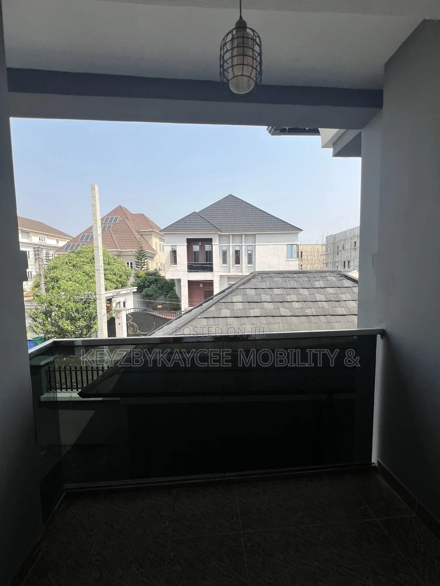5bdrm Duplex in Ilasan, Lekki for sale in Lekki