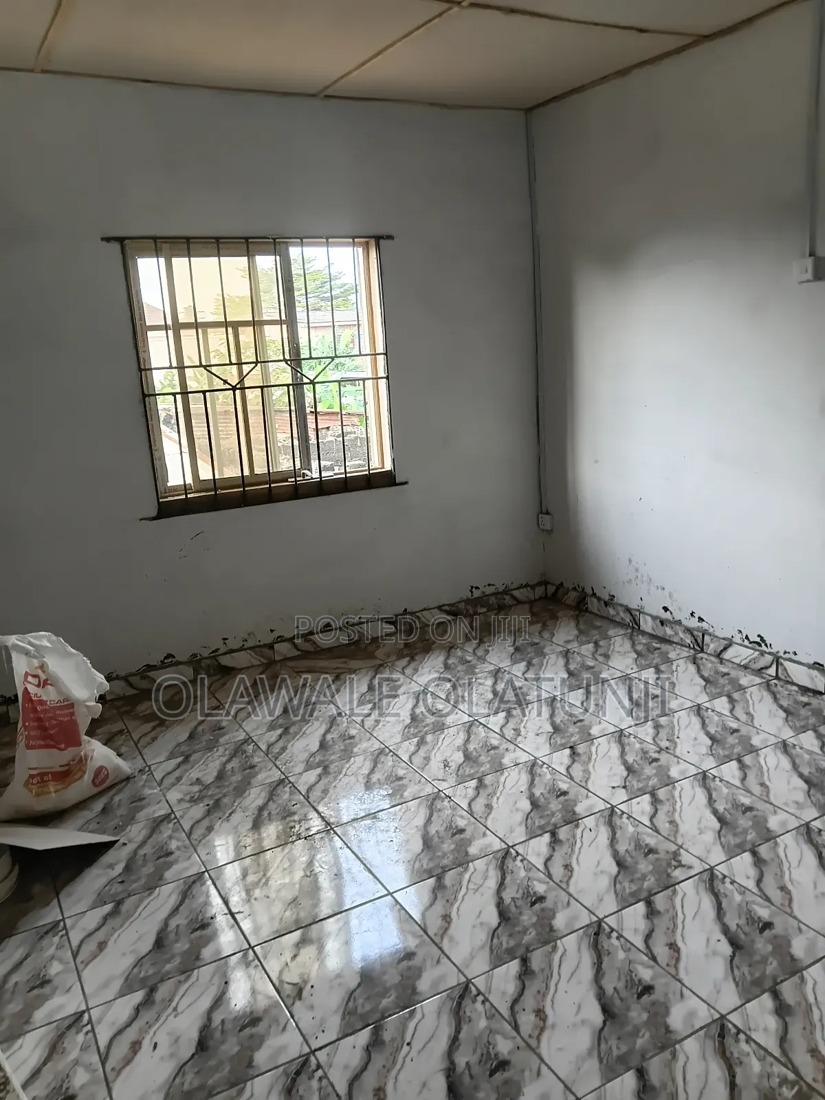 Mini Flat in Opic, Agbara-Igbesan for sale in Agbara-Igbesan