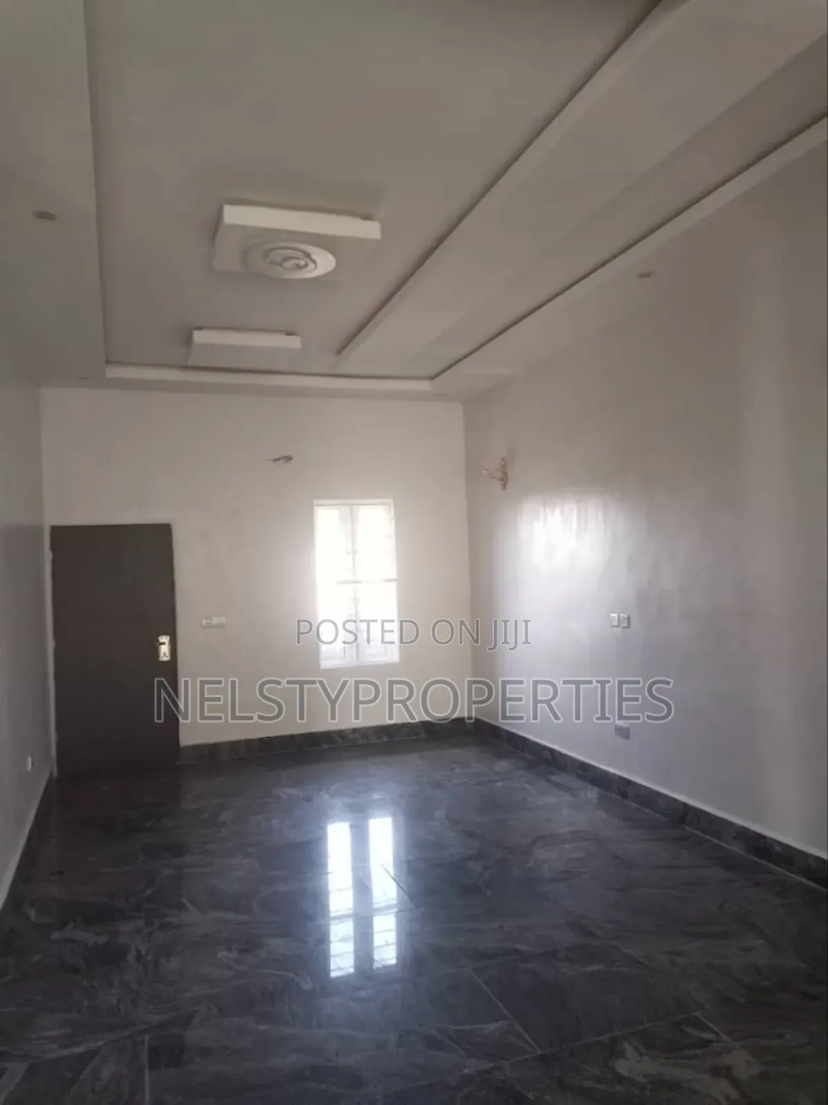3bdrm Bungalow in Efab Queen'S, Gwarinpa for sale in Gwarinpa
