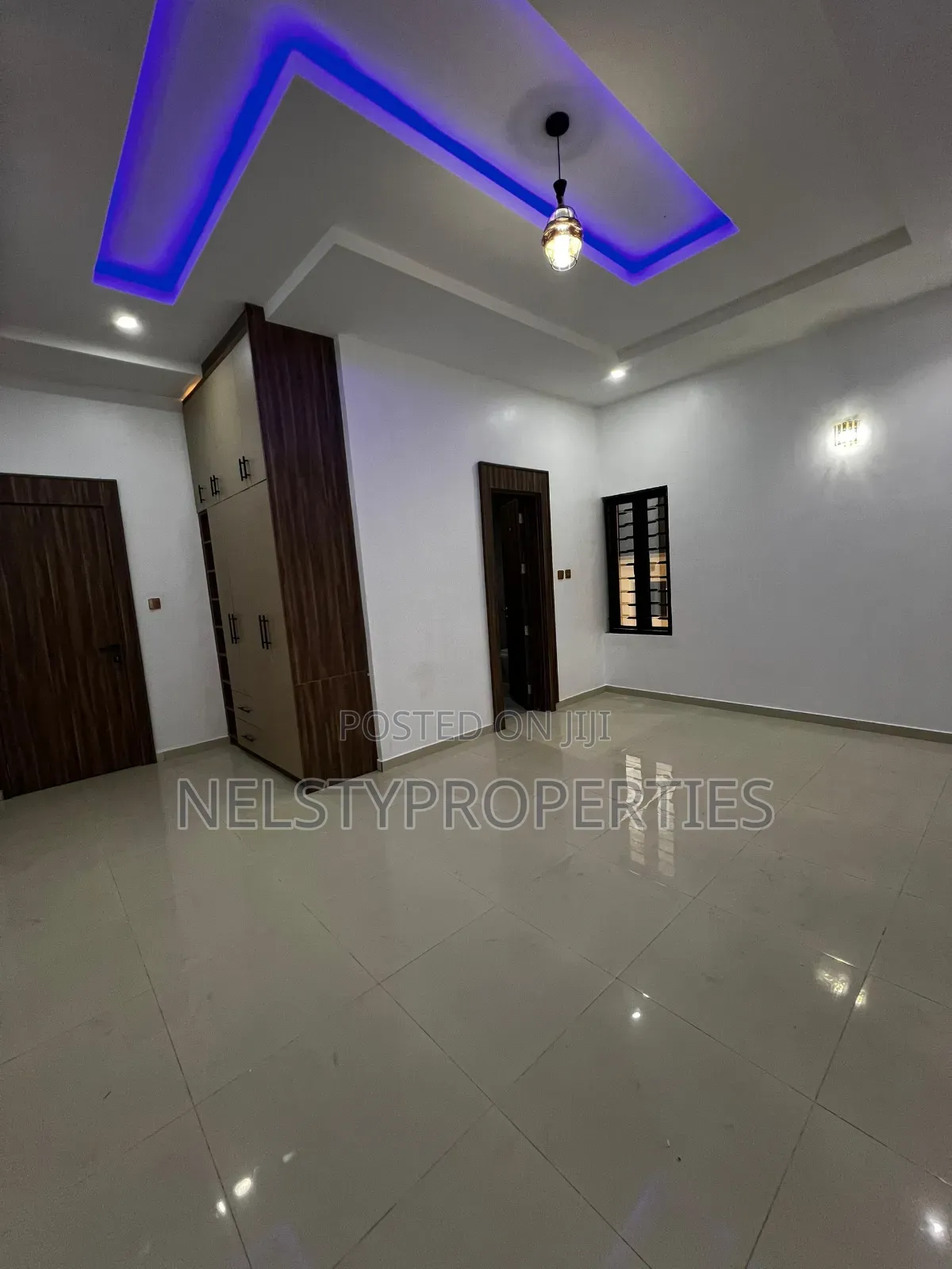 5bdrm Duplex in Harmony, Galadimawa for sale in Galadimawa