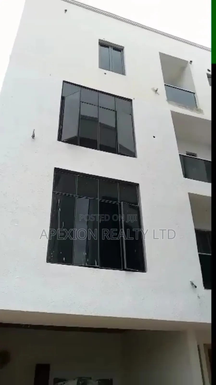 1bdrm Apartment in Richmond Estate, Ikate for sale in Ikate