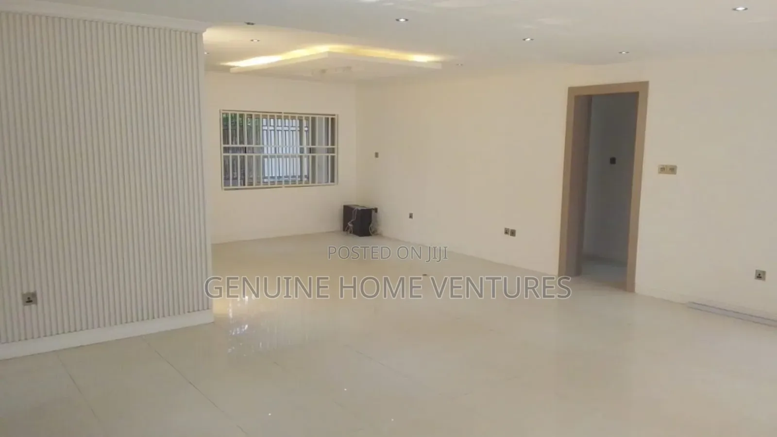 3bdrm Apartment in Ikoyi for rent in Ikoyi