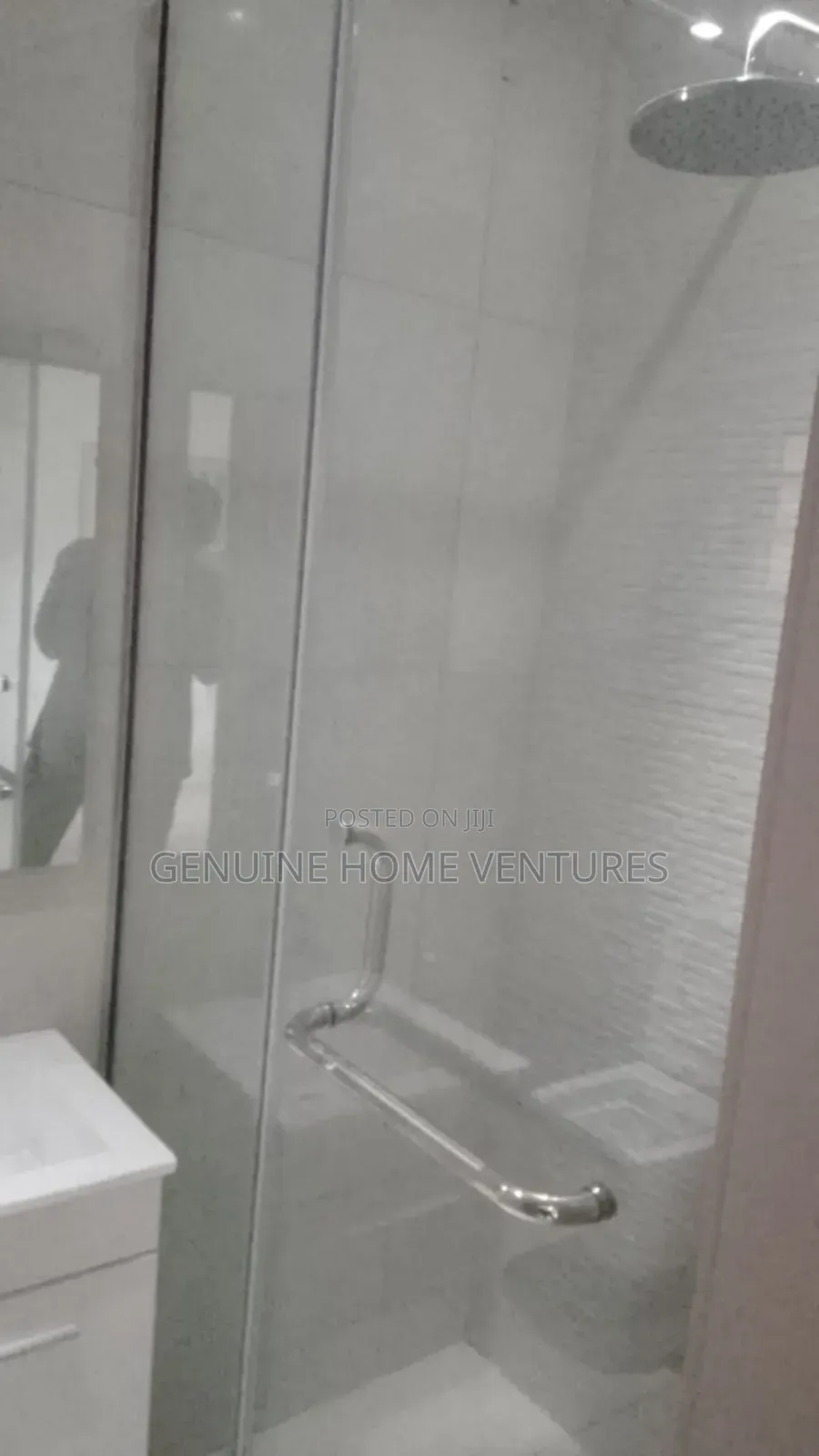3bdrm Apartment in Ikoyi for rent in Ikoyi