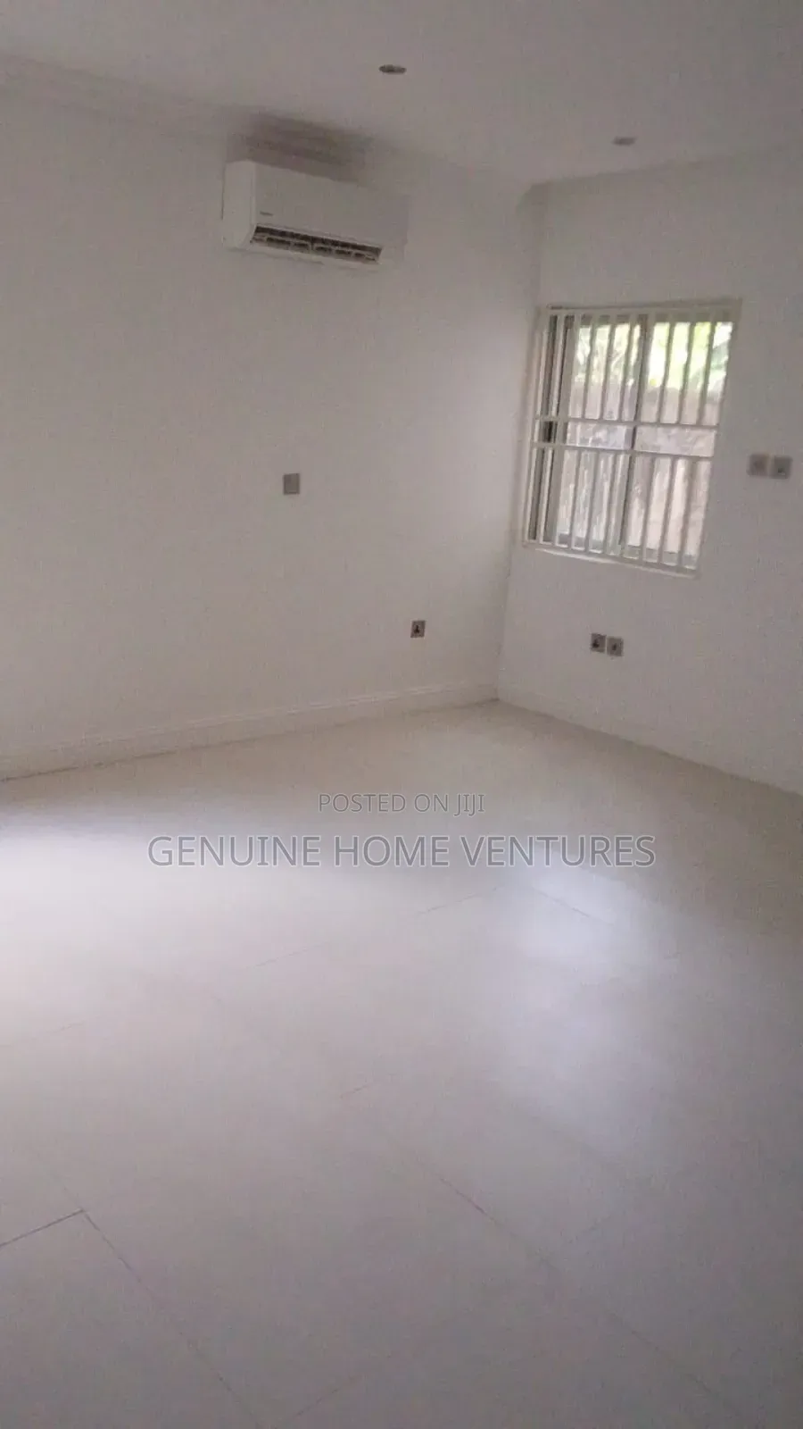 3bdrm Apartment in Ikoyi for rent in Ikoyi