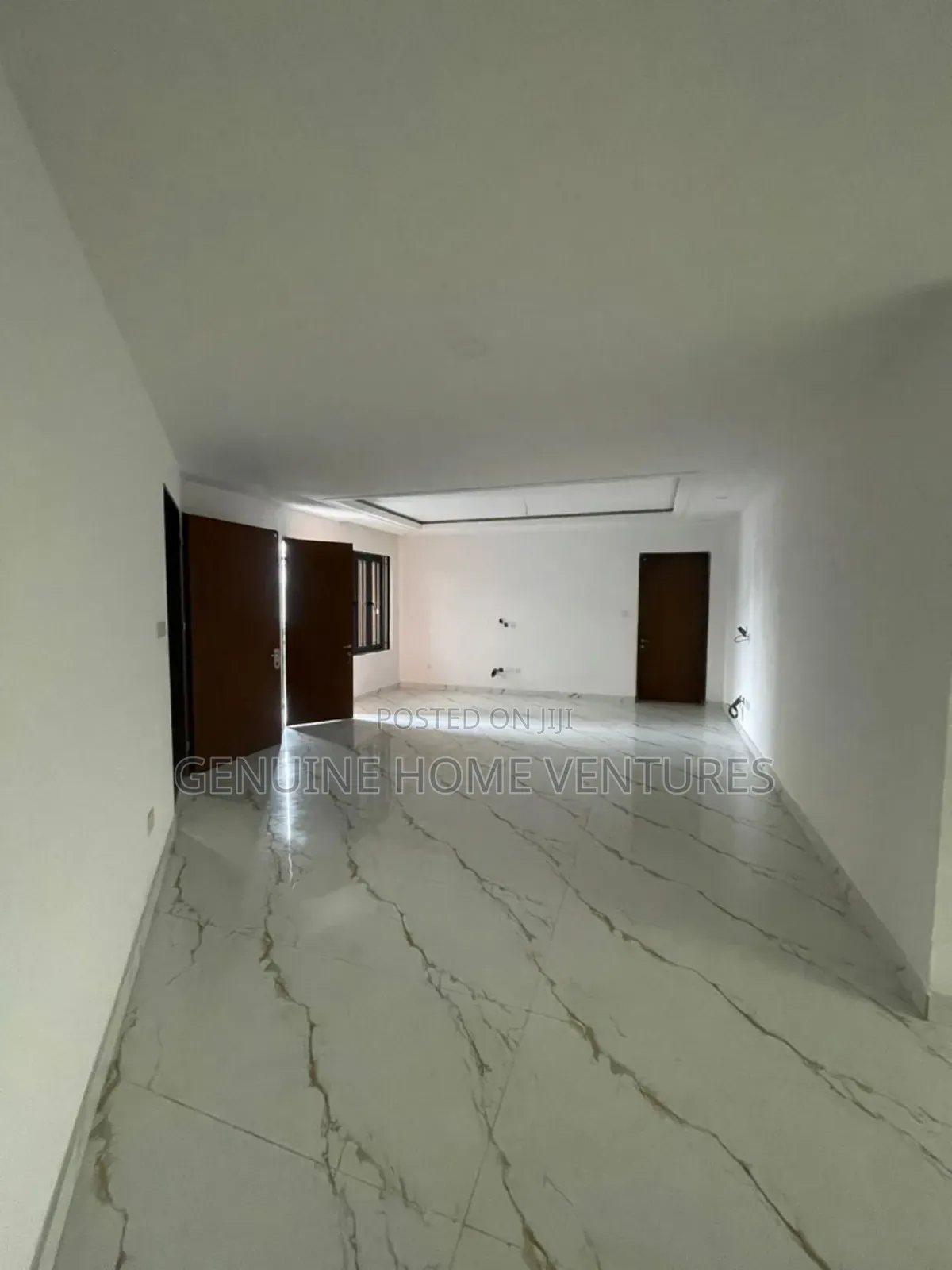12bdrm Block of Flats in Lekki Phase 1 for rent in Lekki Phase 1