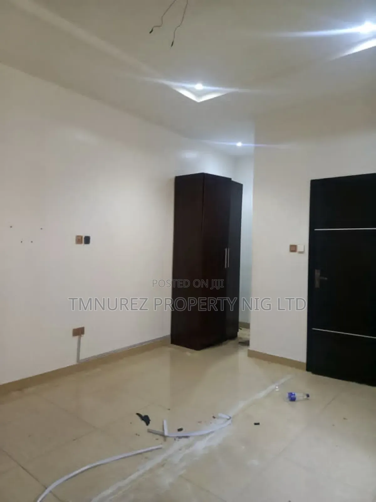 Studio Apartment in Chevy Vview, Chevron for rent in Chevron