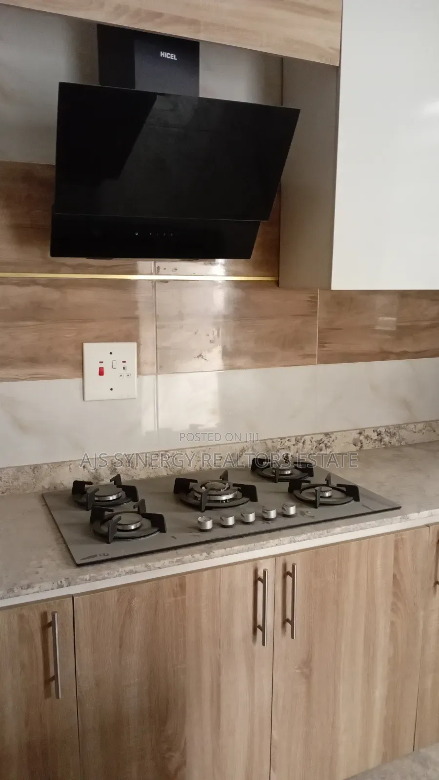 4bdrm Duplex in VGC / Ajah for rent in VGC / Ajah