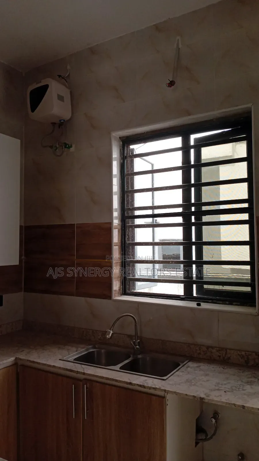 4bdrm Duplex in VGC / Ajah for rent in VGC / Ajah
