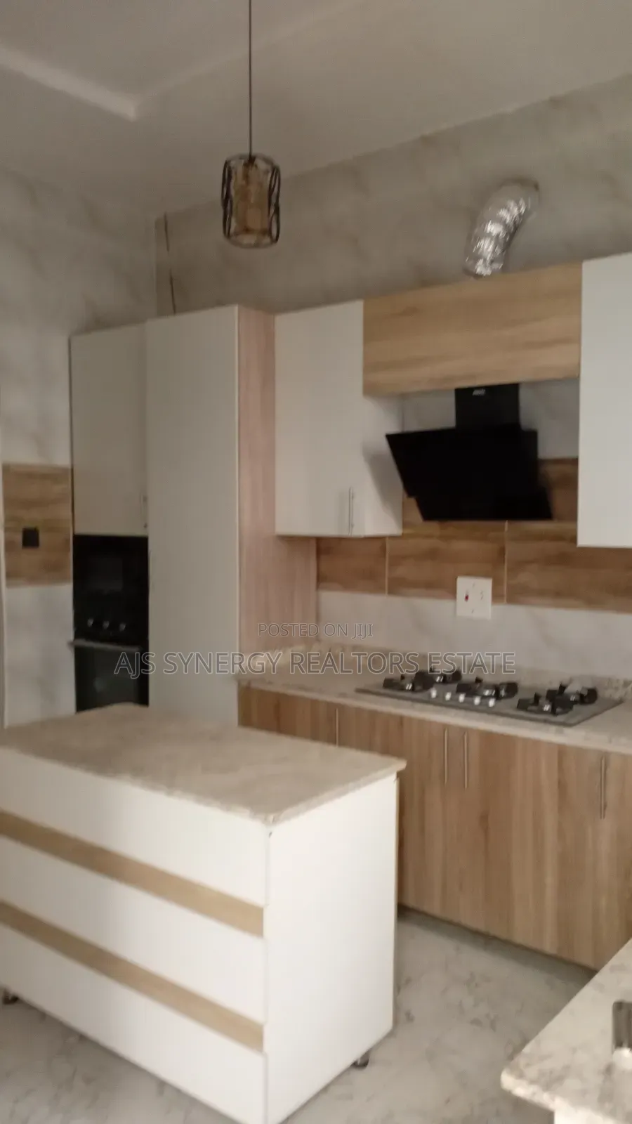 4bdrm Duplex in VGC / Ajah for rent in VGC / Ajah