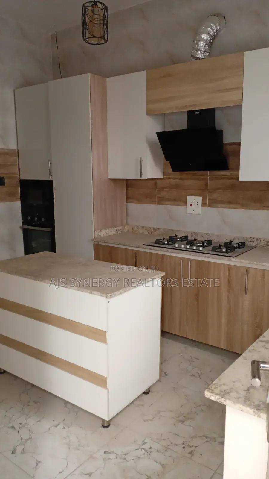 4bdrm Duplex in VGC / Ajah for rent in VGC / Ajah