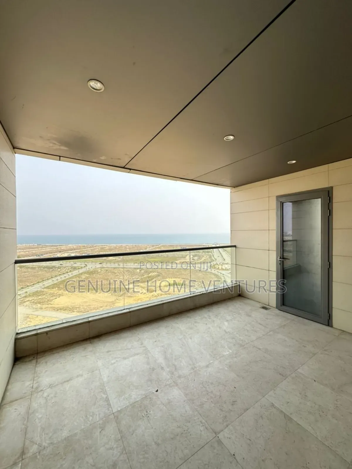2bdrm Apartment in Eko Atlantic Lagos for sale in Eko Atlantic