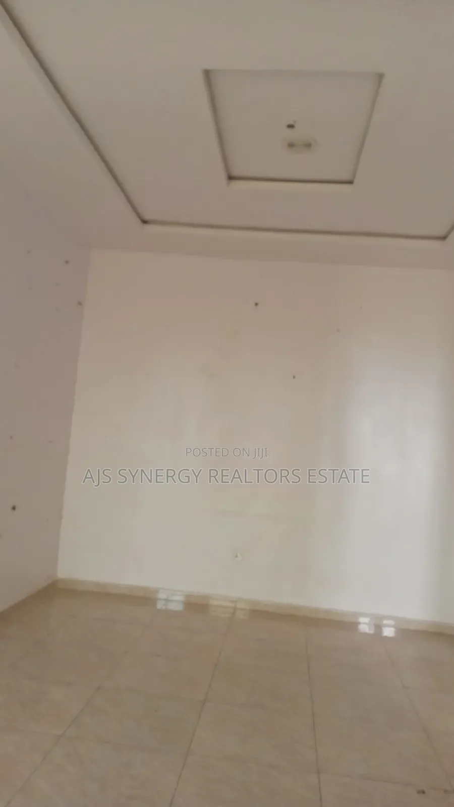 3bdrm Duplex in VGC / Ajah for rent in VGC / Ajah